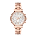 Michael Kors Sofie női óra