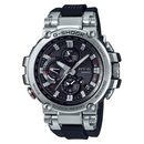 Casio G-Shock PRO Exclusive férfi óra - MTG-B1000-1AER