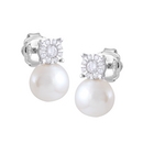 Bibigi fülbevaló - ORA8544BP