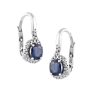 Bibigi fülbevaló - ORS8567BZ