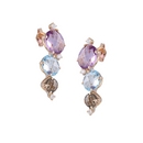 Bibigi fülbevaló - OSR8552SE