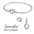 Pandora Szerencsehozó szett - Pandora szett 202503