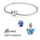 Pandora Muránói szett - Pandora szett 202507