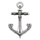 Thomas Sabo Horgony medál - PE395-051-11