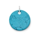 Thomas Sabo medál - PE429-404-17