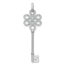 Thomas Sabo medál - PE628-051-14