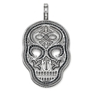 Thomas Sabo Sterling Silver medál - PE665-051-11