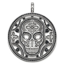 Thomas Sabo medál - PE666-051-11