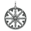 Thomas Sabo Karma medál - PE668-051-11