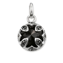 Thomas Sabo Lotus medál - PE684-641-11