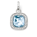 Thomas Sabo Cosmo medál - PE687-059-1