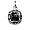 Thomas Sabo Cosmo medál - PE687-641-11