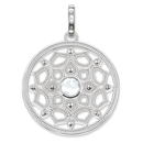 Thomas Sabo medál - PE690-692-14