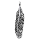 Thomas Sabo Sterling Silver medál - PE703-643-11