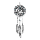 Thomas Sabo Álomfogó medál - PE755-646-17