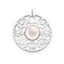 Thomas Sabo medál - PE763-029-14