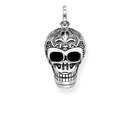 Thomas Sabo Sterling Silver medál - PE771-637-21