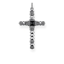 Thomas Sabo Sterling Silver medál - PE775-698-11