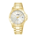 Lorus női óra - RG816DX9_3I