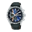 Lorus Sports Chronograph férfi óra - RM303KX9_3I