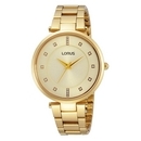 Lorus női óra - RRS88UX9