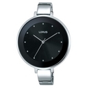 Lorus női óra - RG235LX9