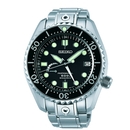 Seiko Prospex Spring Drive férfi óra - SBDB011