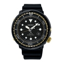 Seiko Prospex Solar férfi óra - SNE498P1