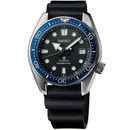 Seiko Prospex Automatic férfi óra - SPB079J1