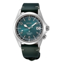 Seiko Prospex Alpinist European Limited Edition 2020 férfi óra - SPB199J1
