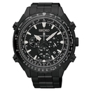 Seiko Prospex Solar férfi óra - SSG003P1