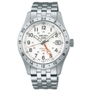 Seiko 5 Sports Field GMT Automatic férfi óra - SSK059K1_3I