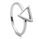 Silvertrends ezüst gyűrű Silvertrends ezüst gyűrű