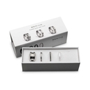 Bering Arctic Symphony gyűrű szett 53-as méret - Sym-Set4-7