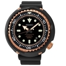 Seiko Prospex Marinemaster Automatic Professional Limited Edition férfi óra - SBDX014G