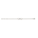 Thomas Sabo Best Seller karkötő - SCA150005