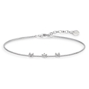 Thomas Sabo Best Seller karkötő - SCA150154