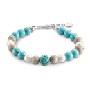 Thomas Sabo Best Seller karkötő - SCA150179