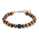 Thomas Sabo Best Seller karkötő - SCA150181