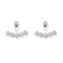 Thomas Sabo Best Seller fülbevaló - SCH150041