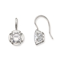 Thomas Sabo Best Seller fülbevaló - SCH150050