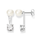 Thomas Sabo Best Seller fülbevaló - SCH150177