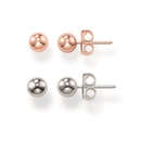 Thomas Sabo Best Seller fülbevaló szett - SCHH150053