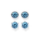 Thomas Sabo Best Seller fülbevaló szett - SCHH150216