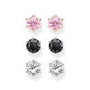 Thomas Sabo Best Seller fülbevaló szett - SCHH150218