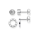 Thomas Sabo Best Seller fülbevaló szett - SCHH150221