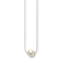 Thomas Sabo Best Seller nyakék - SCKE150054