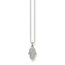 Thomas Sabo Best Seller nyakék - SCKE150063