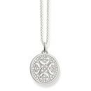 Thomas Sabo Best Seller nyakék - SCKE150072