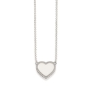 Thomas Sabo Best Seller nyakék - SCKE150073